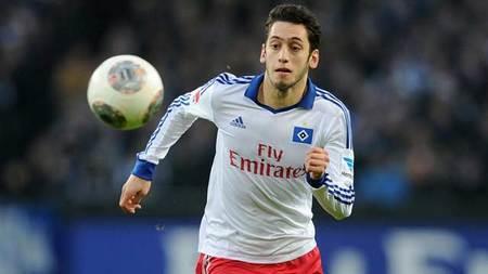 主力中场已 主力中场已