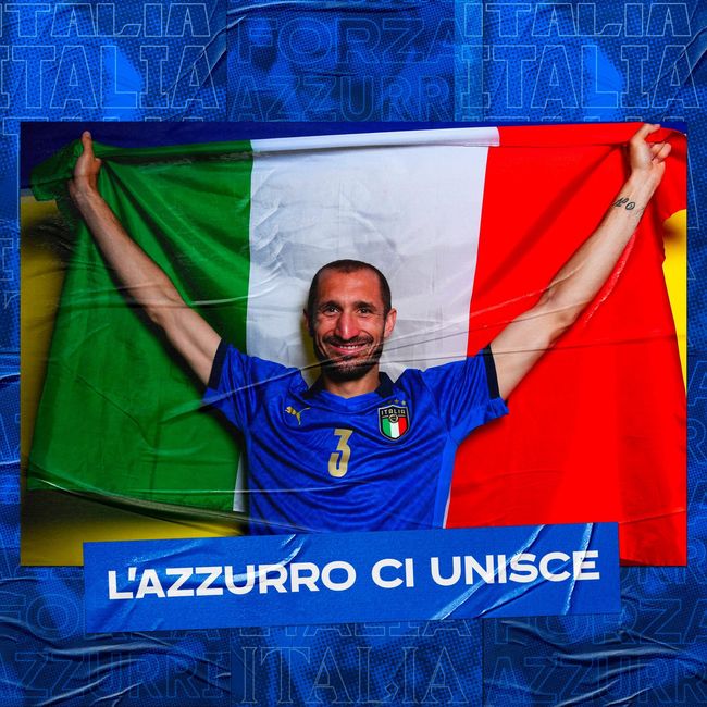 法奇尔韦尔 法奇尔韦尔