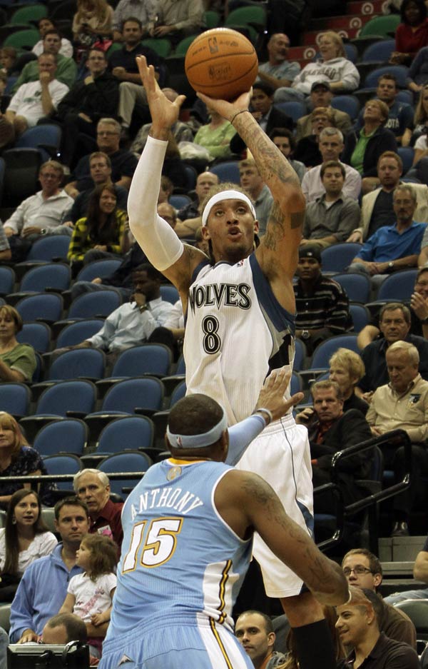 在完成一场 在完成一场