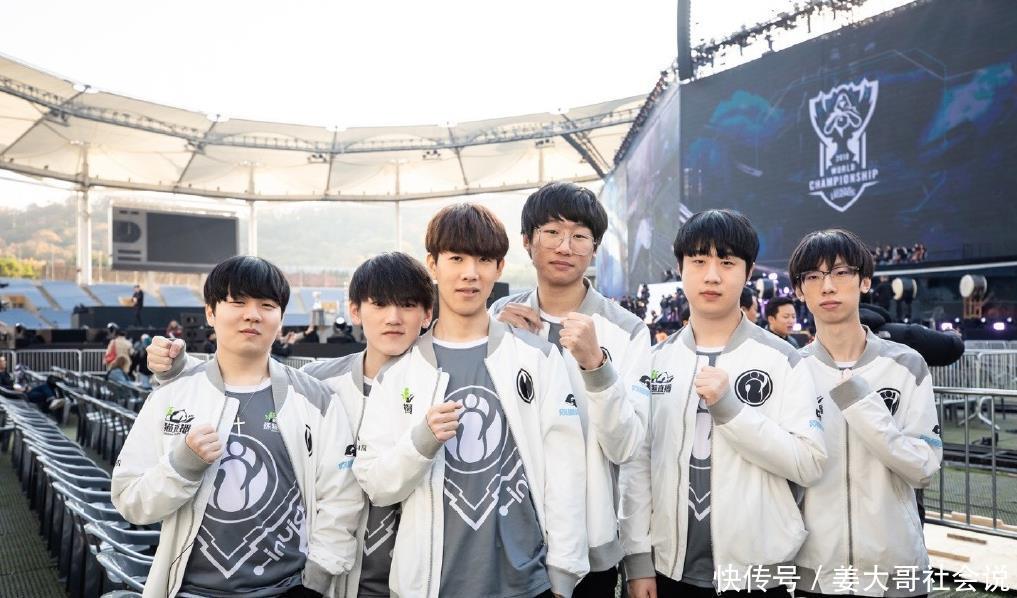 还需要在无 还需要在无