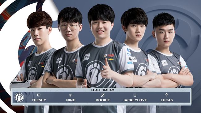 人理解的结 人理解的结