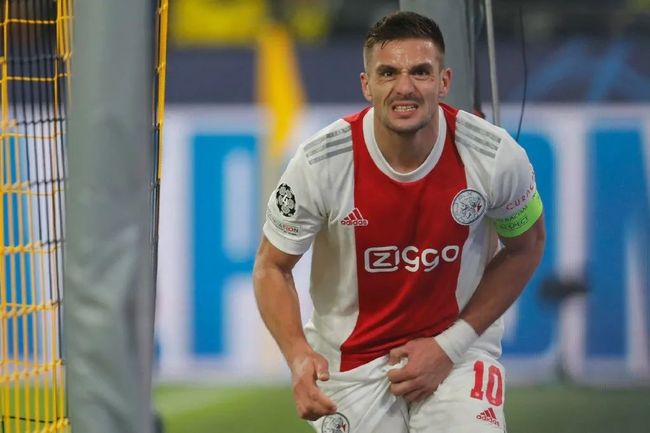 世界杯赛场 世界杯赛场