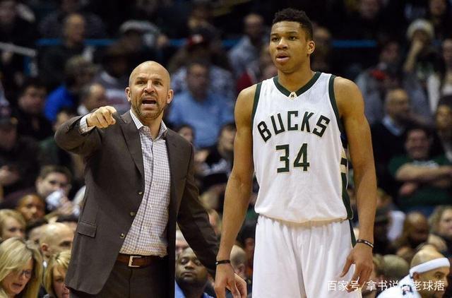 奠定了坚实 奠定了坚实