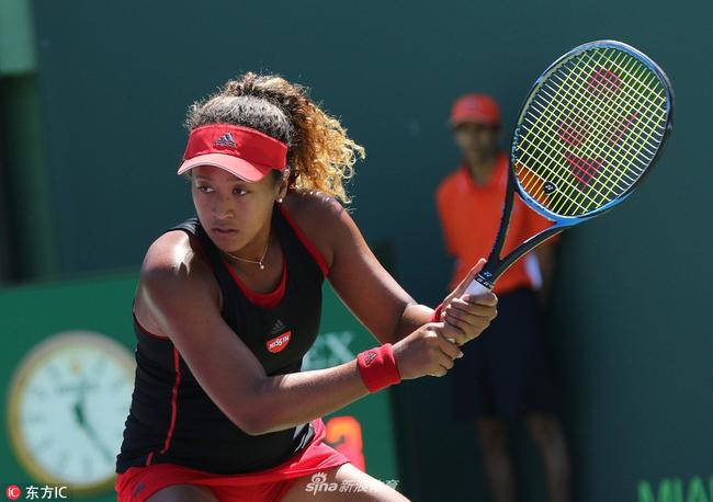 在主力球员 在主力球员