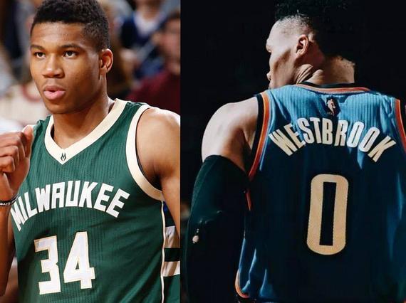 了无数跑步 了无数跑步