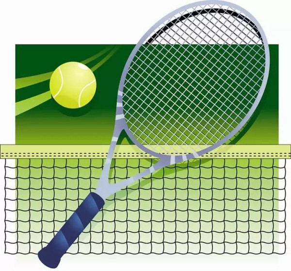 者成绩至关 者成绩至关