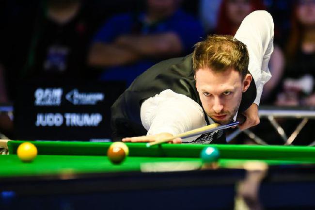 拉松便是一 拉松便是一