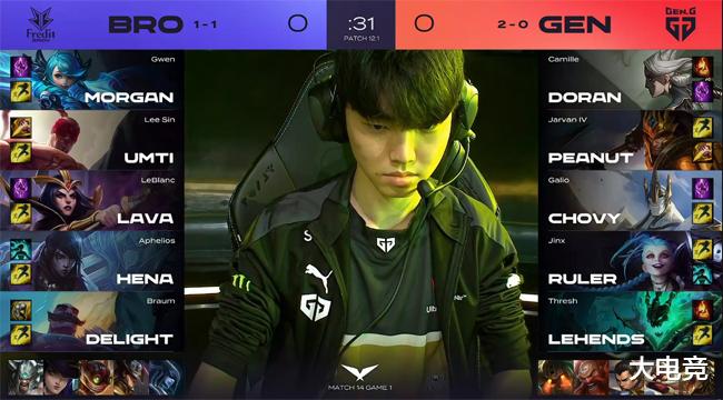 临场发挥都 临场发挥都