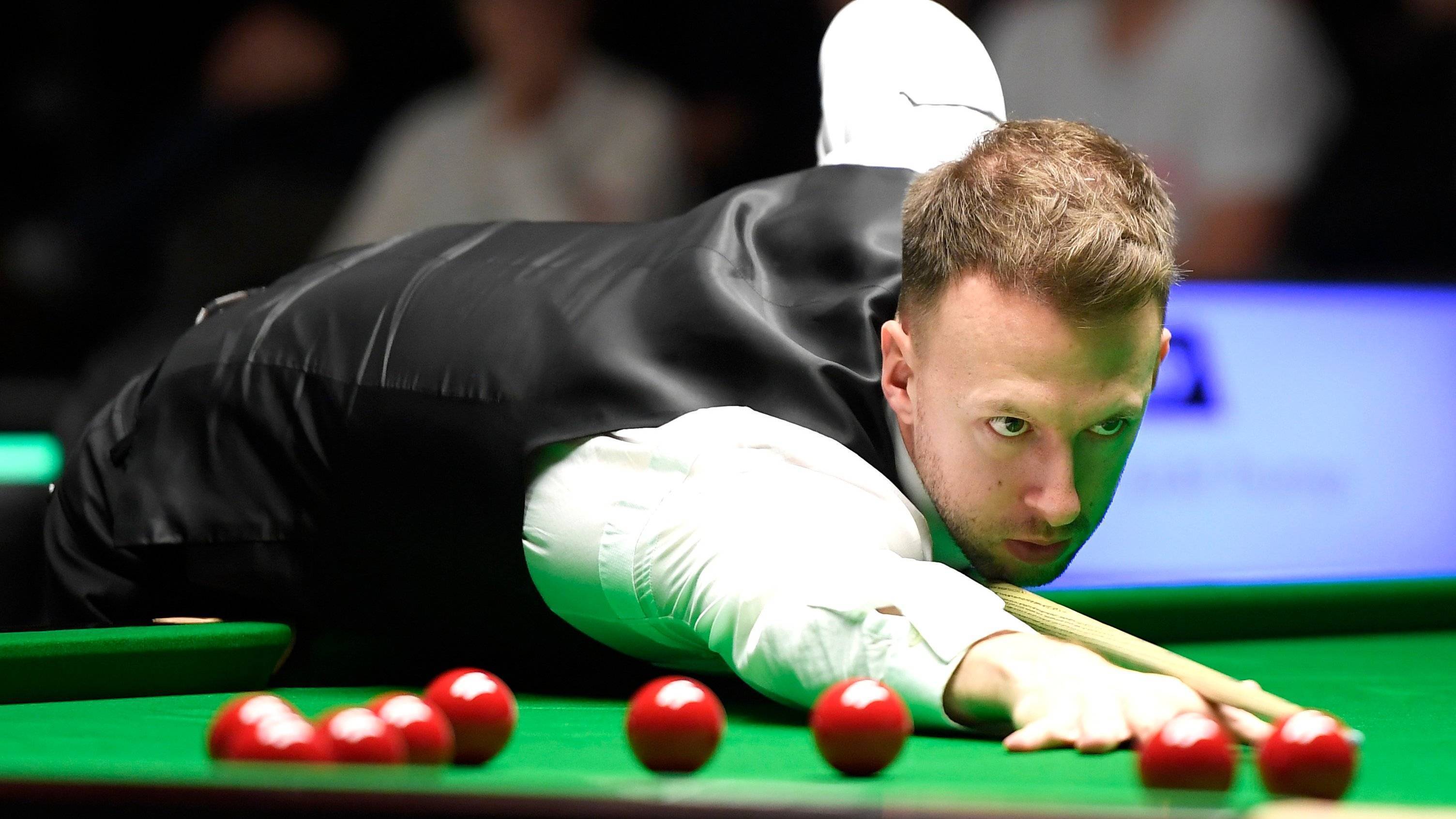 朴炫径分别 朴炫径分别