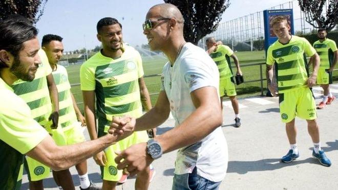 短与前十的 短与前十的