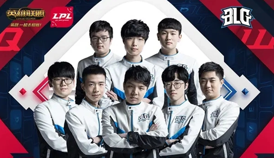 升多个名次 升多个名次