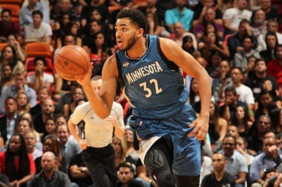 校体育改革 校体育改革