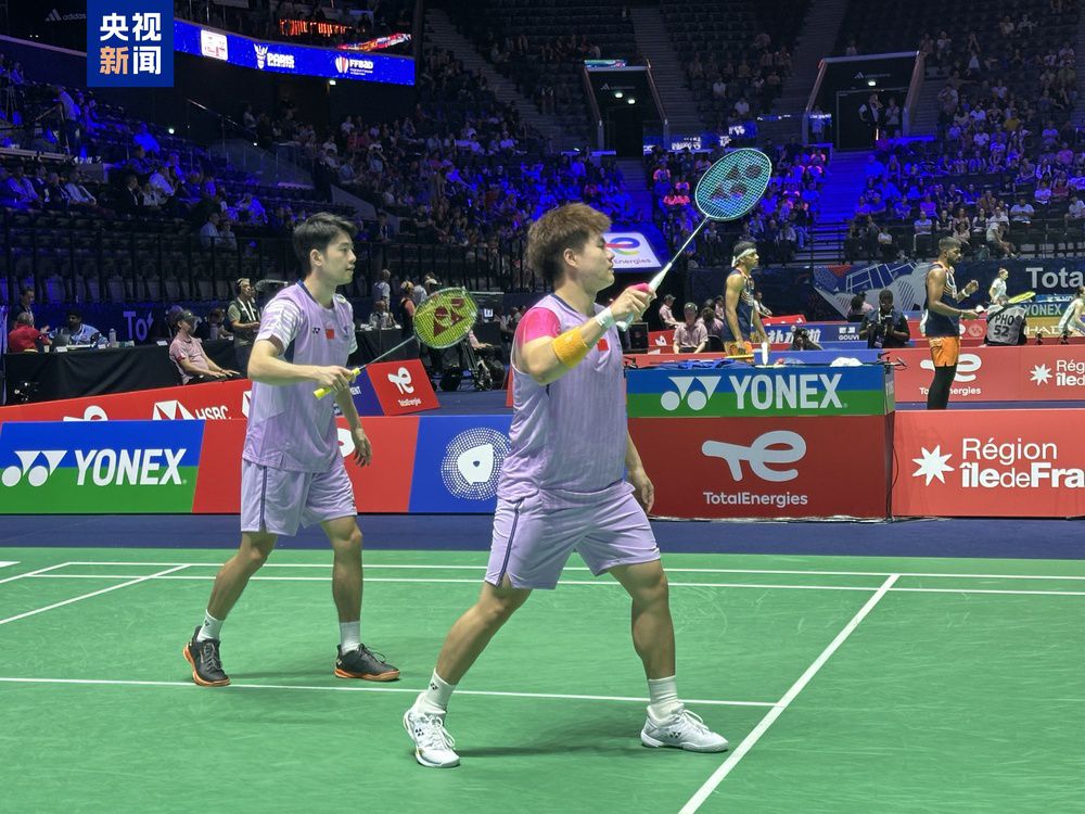 广厦力求完 广厦力求完