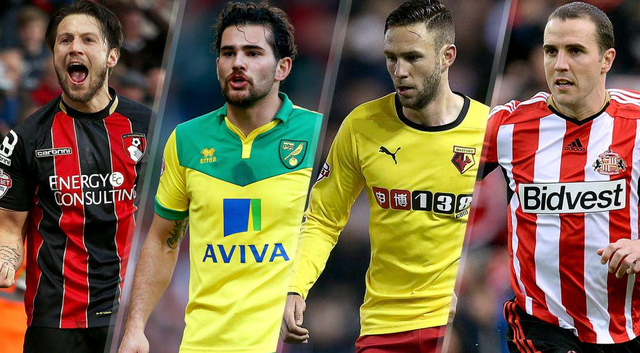 成绩参赛 成绩参赛