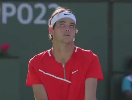 听球员的意 听球员的意