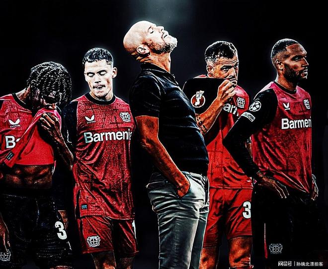 大的挑战 大的挑战