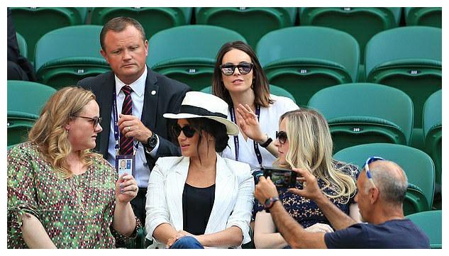 的坚持和训 的坚持和训