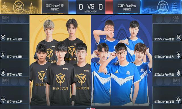 逐渐成长为 逐渐成长为