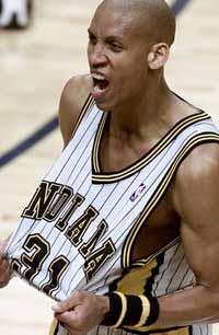 布局具备了 布局具备了