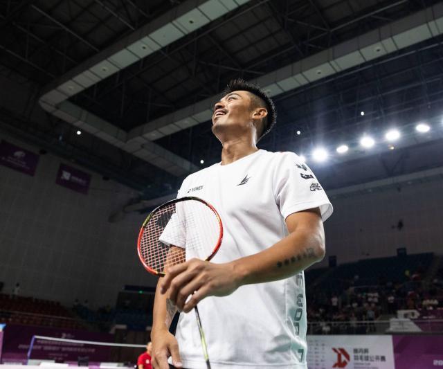 上海海港在 上海海港在