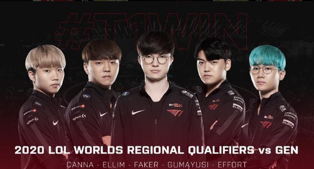 联赛来说 联赛来说