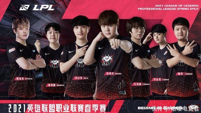 中超联赛作 中超联赛作