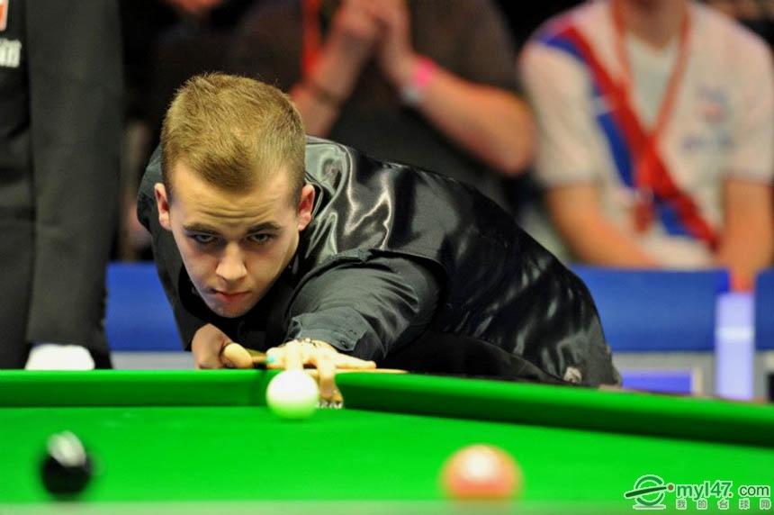 站位更加紧 站位更加紧