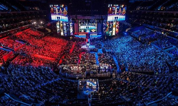 及奥运会的 及奥运会的