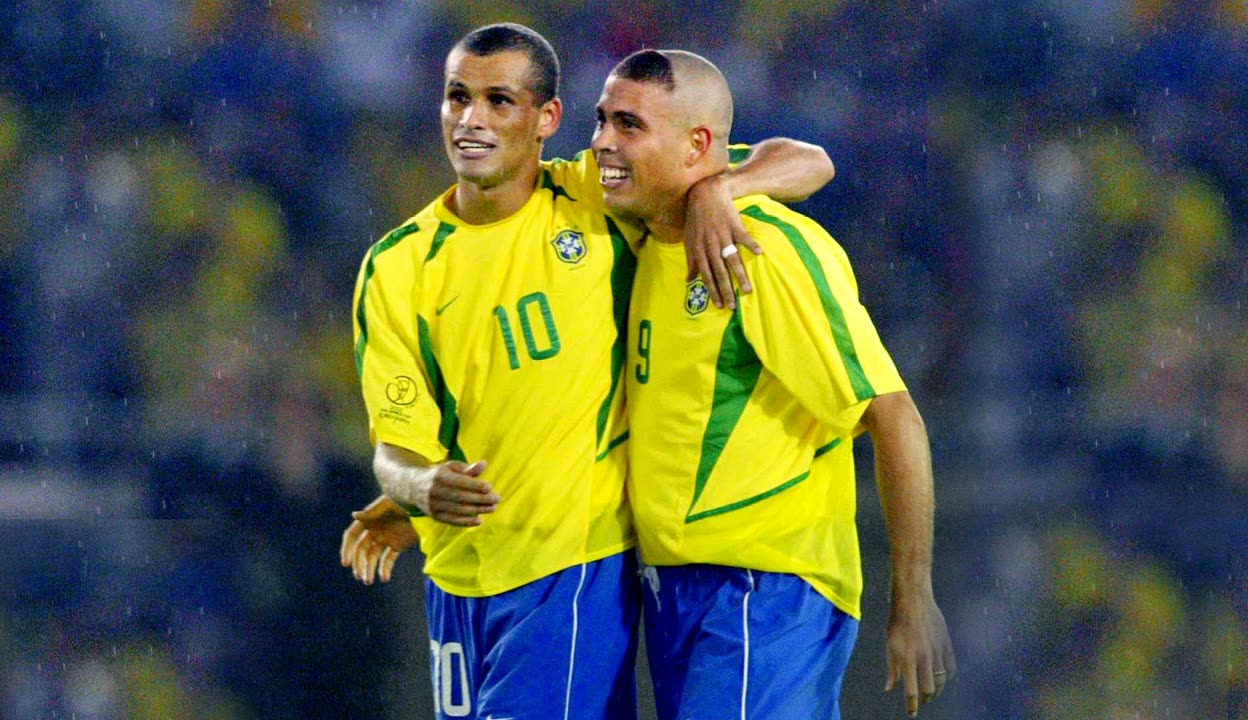 于东京奥运 于东京奥运