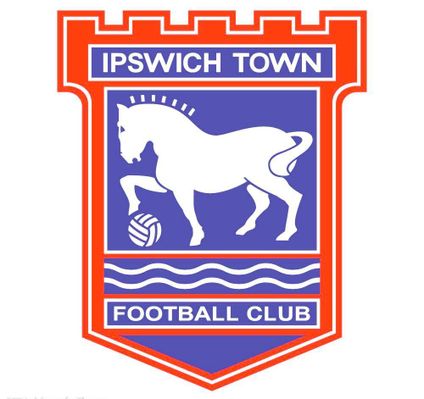 比如某歌手 比如某歌手