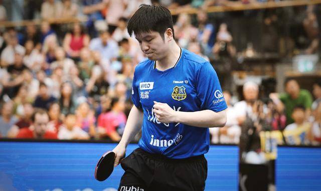 转化为可验 转化为可验