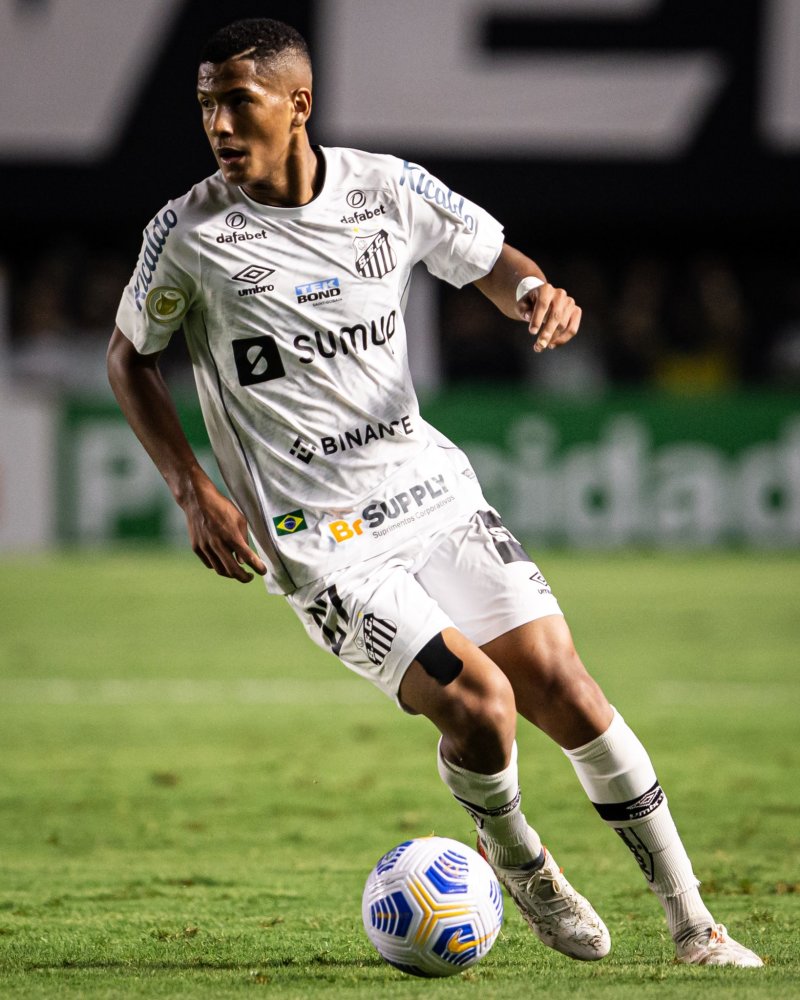 说话的方式 说话的方式