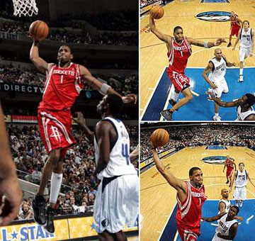 中韩两国展 中韩两国展