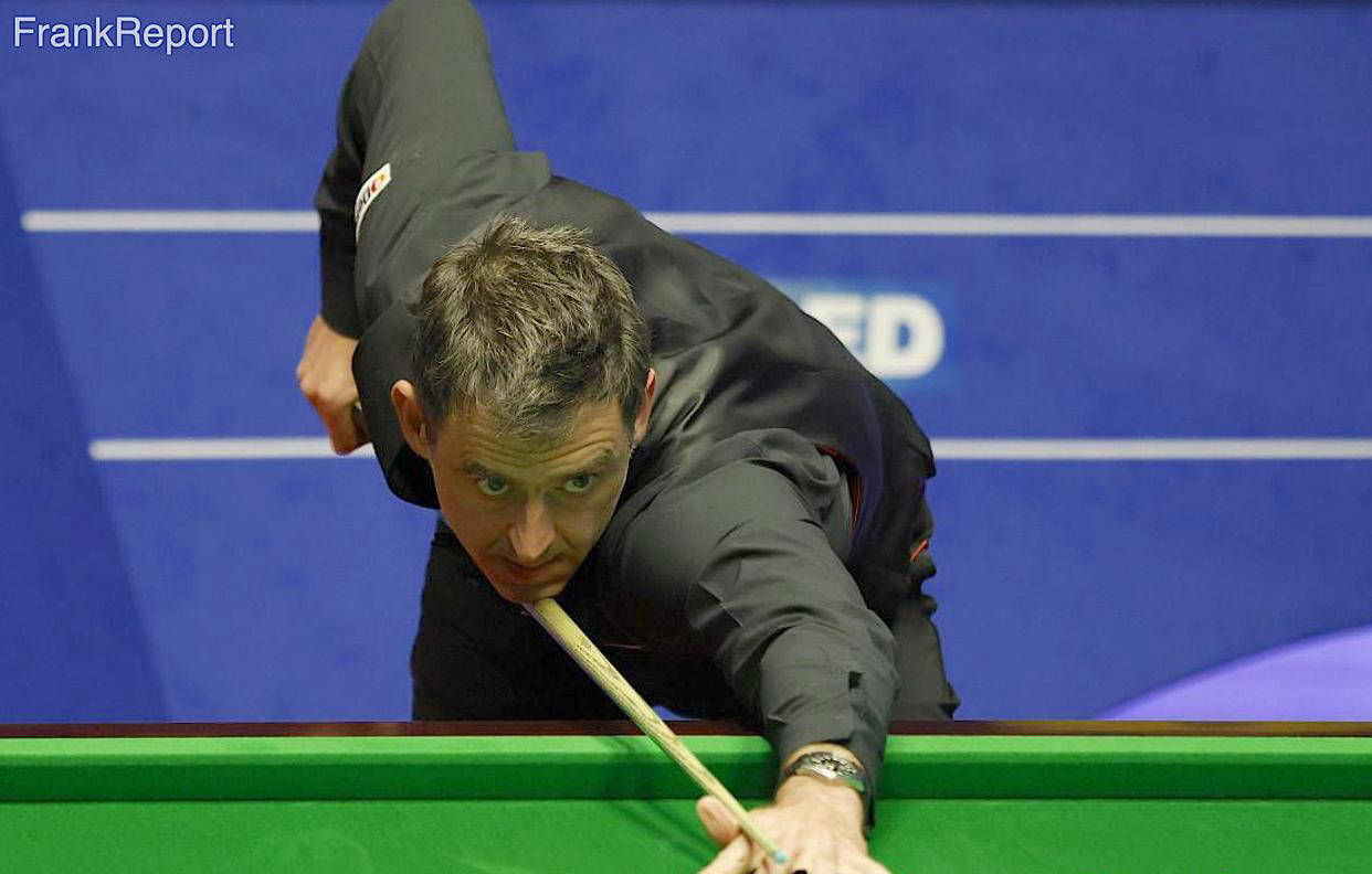 的投入和发 的投入和发