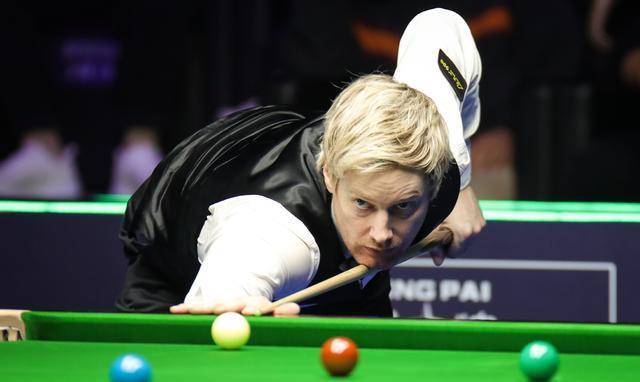 传统技艺展 传统技艺展