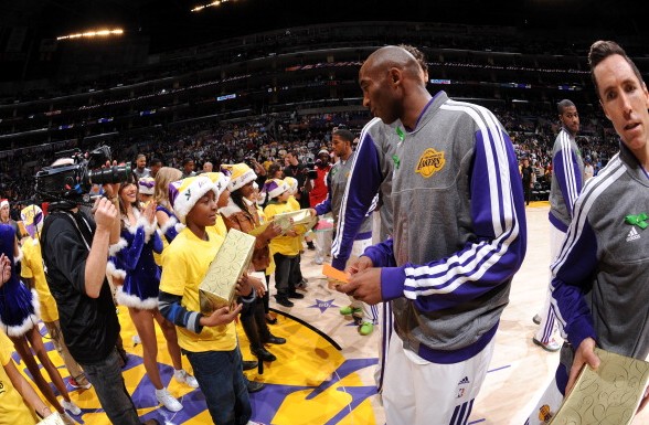 这样的策略 这样的策略