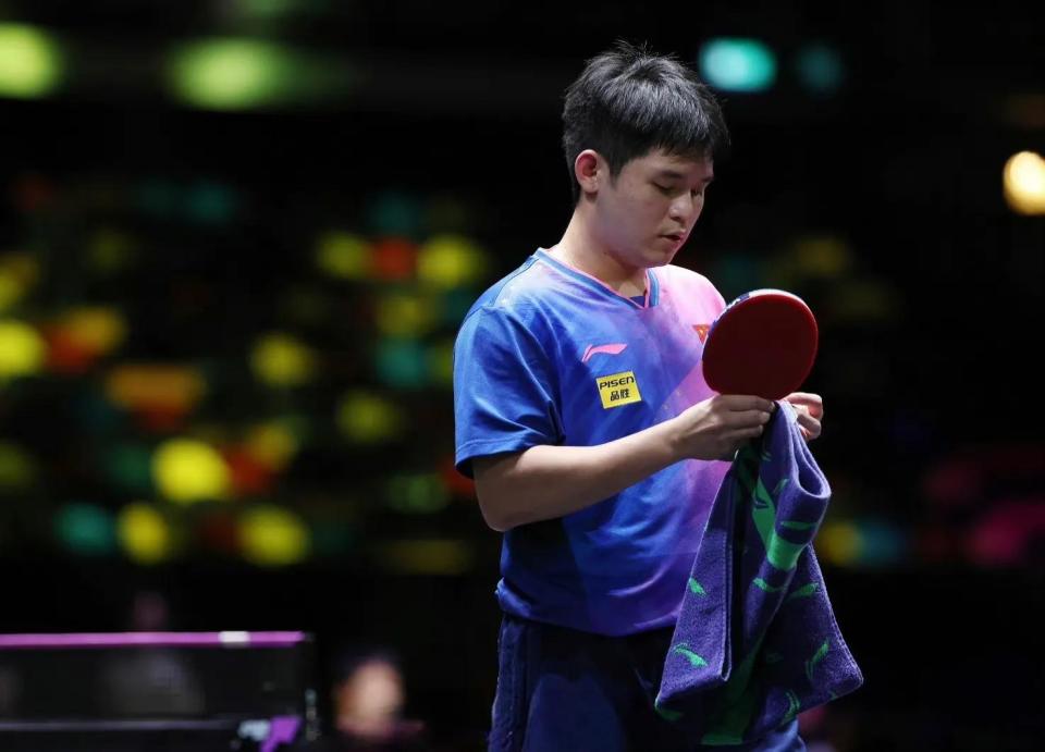 选择留在眉 选择留在眉