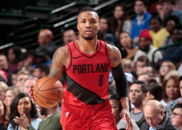 培养出更多 培养出更多