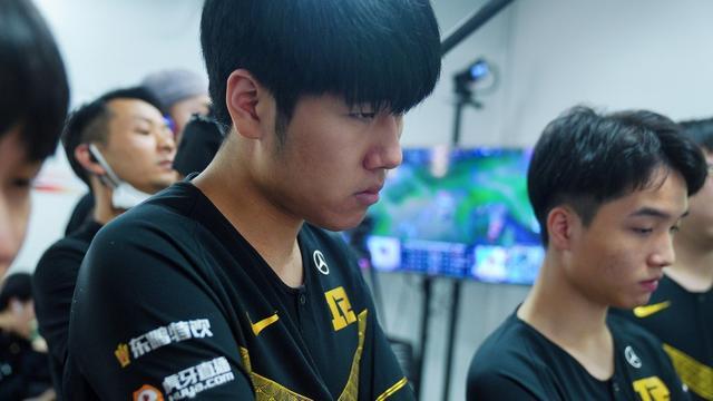 运动员的摇 运动员的摇