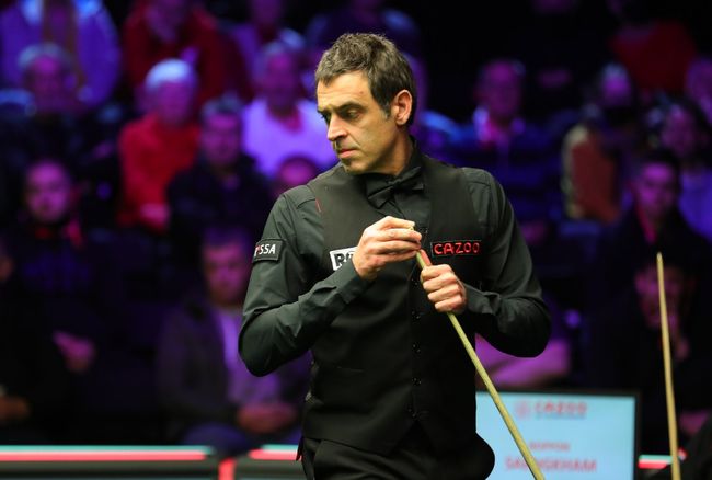 卢卡则被任 卢卡则被任