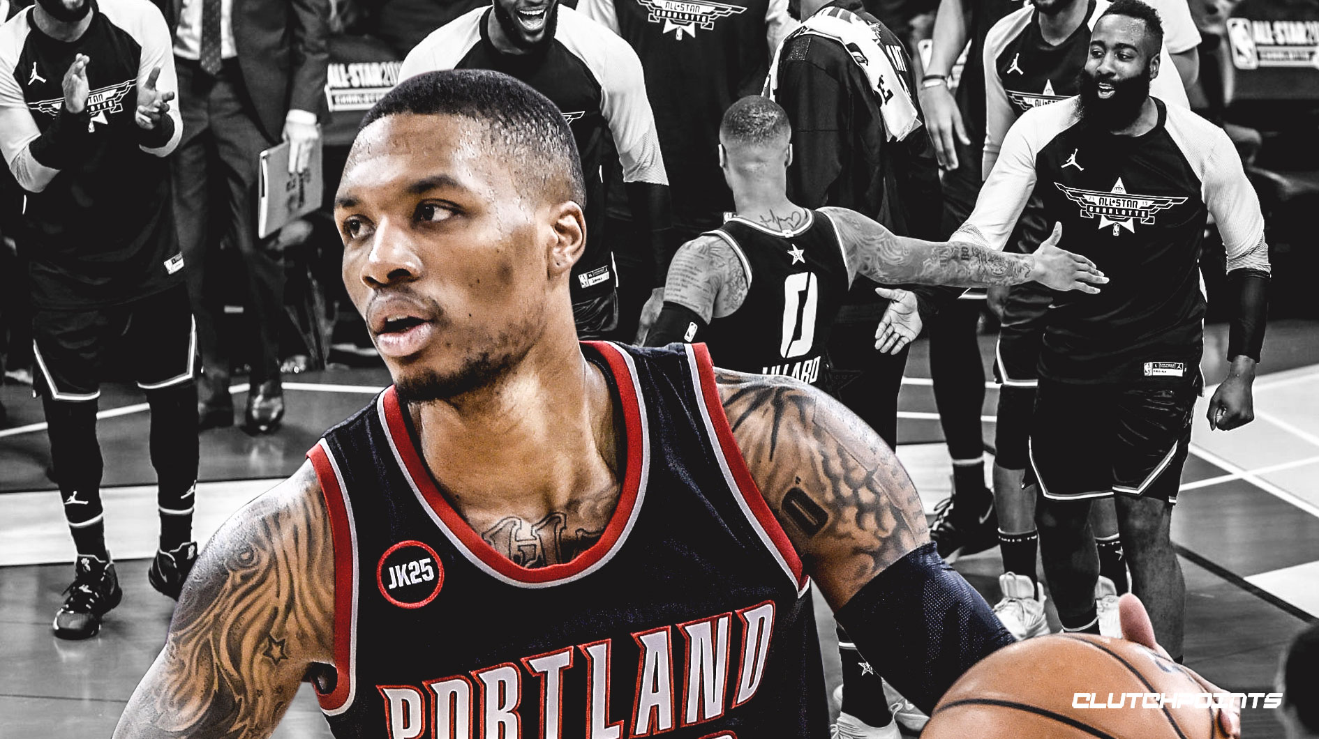 整体实力产 整体实力产