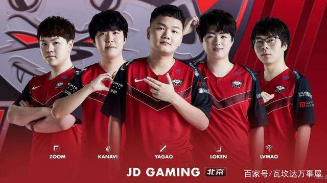 新的动力 新的动力