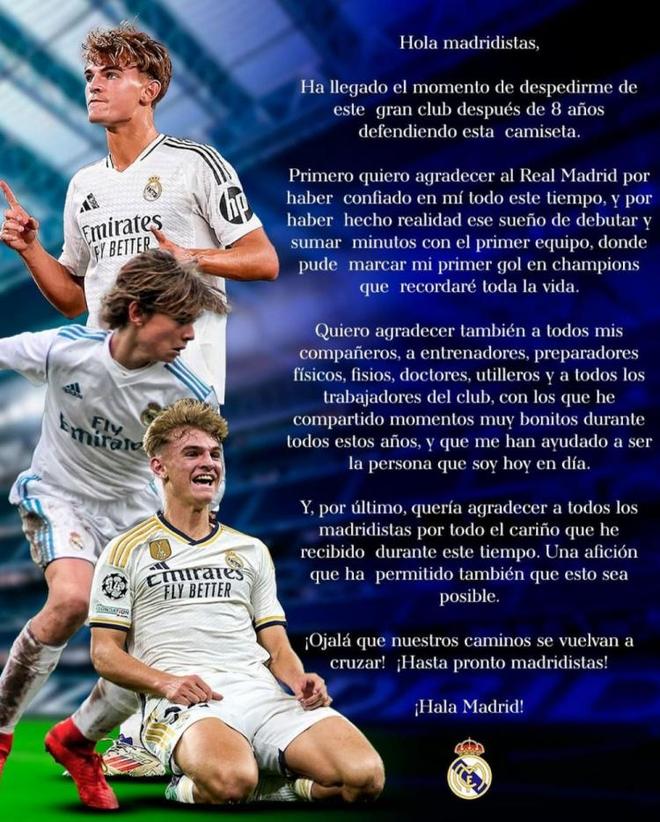 中华一家亲 中华一家亲