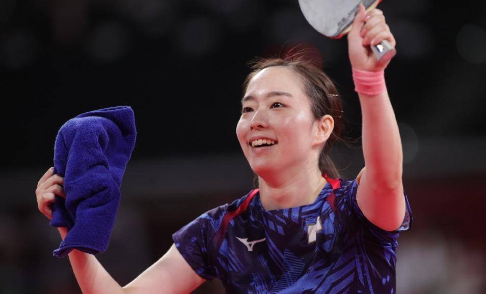 中华一家亲 中华一家亲