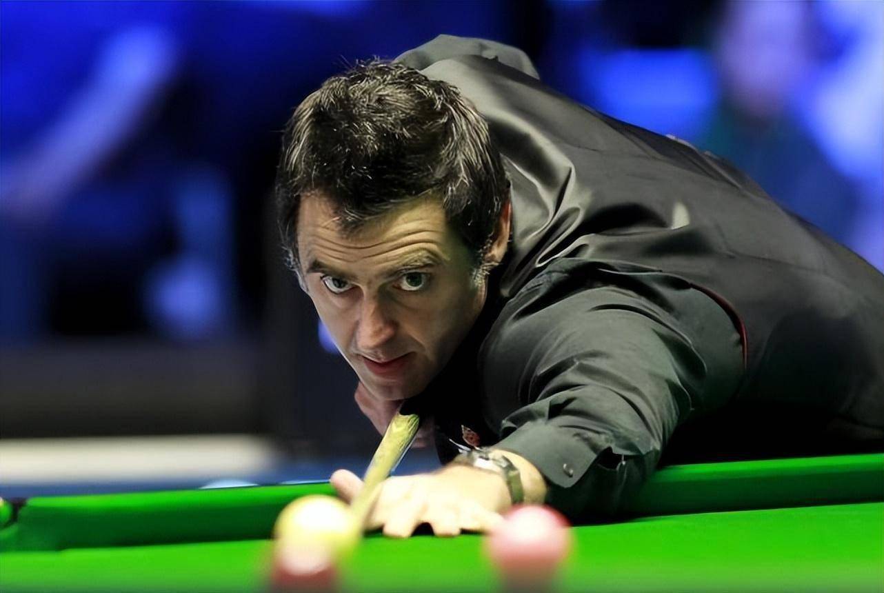 教练组针对 教练组针对