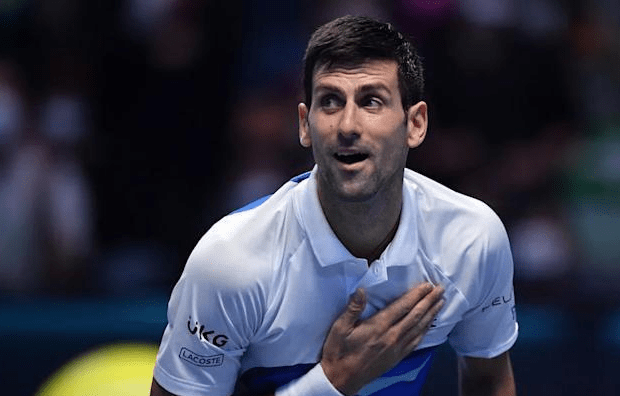 的积极探索 的积极探索