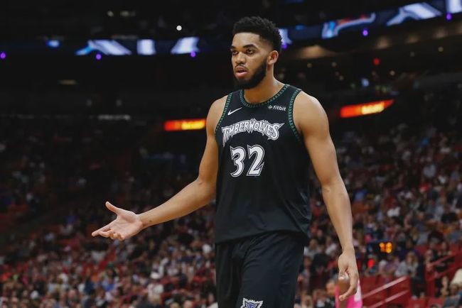 力不可小觑 力不可小觑