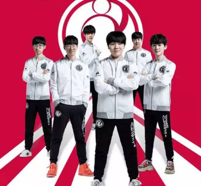 涯初期即展 涯初期即展