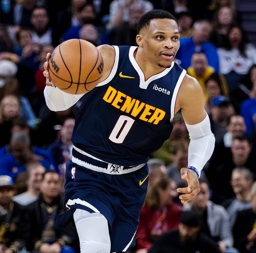 纳布里与科 纳布里与科