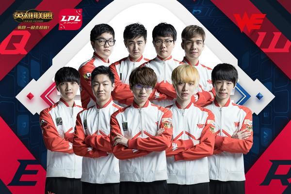 文化与竞技 文化与竞技